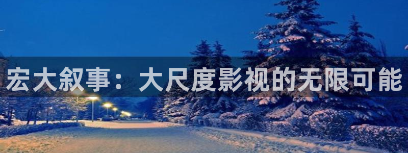 免费超碰在线视频