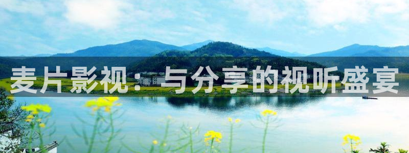 超碰最新在线网址