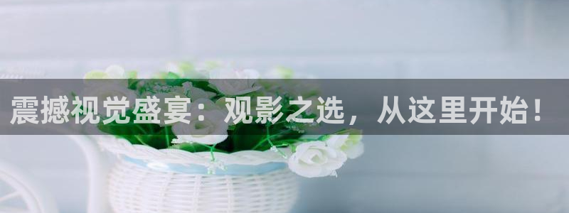 超碰97成人在线