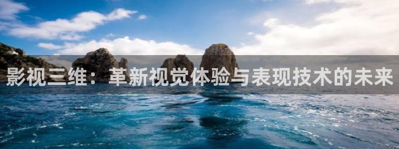 超碰露脸