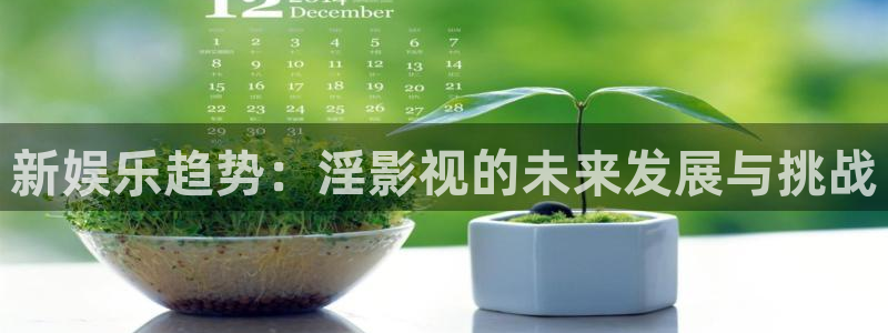 超碰98啪