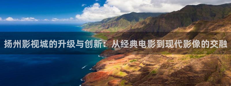 超碰在线中文字幕福利