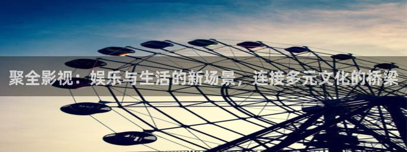 超碰人妻在线视