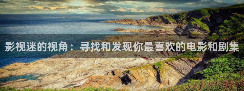 超碰免费页面