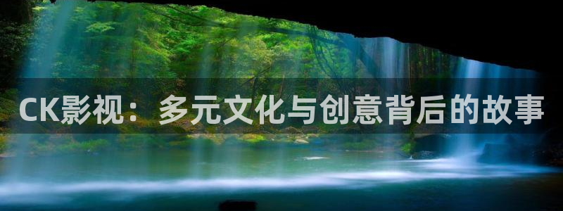 超碰在线久久