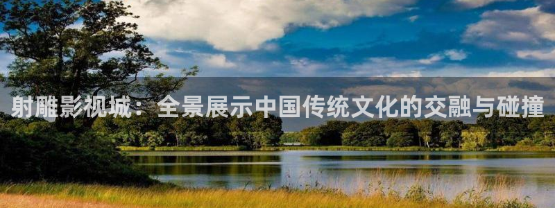 超碰在线caoporon