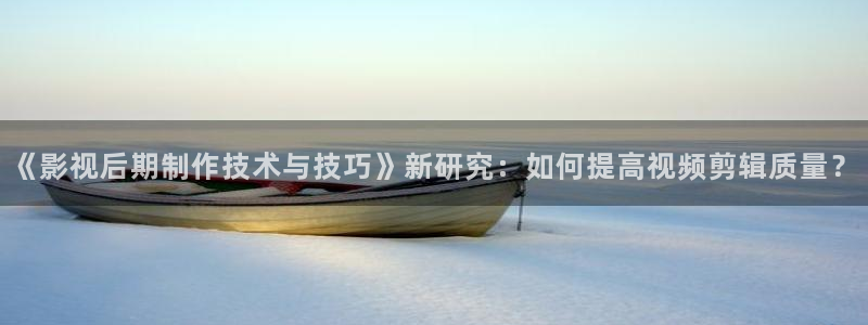 caopron超碰在线观看
