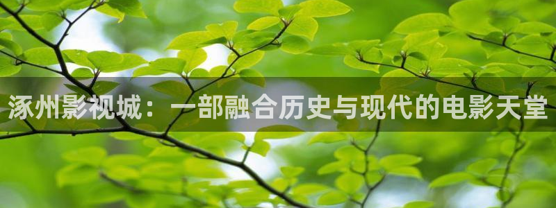 超碰logo